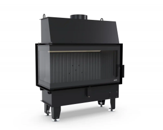 DEFRO HOME IMPULS LA BL